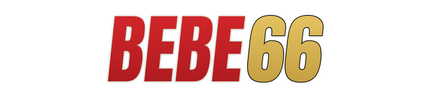 bebe66